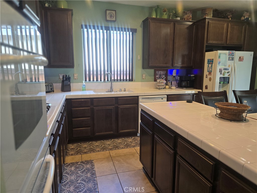 12335 Dandelion Way Property Photo 27