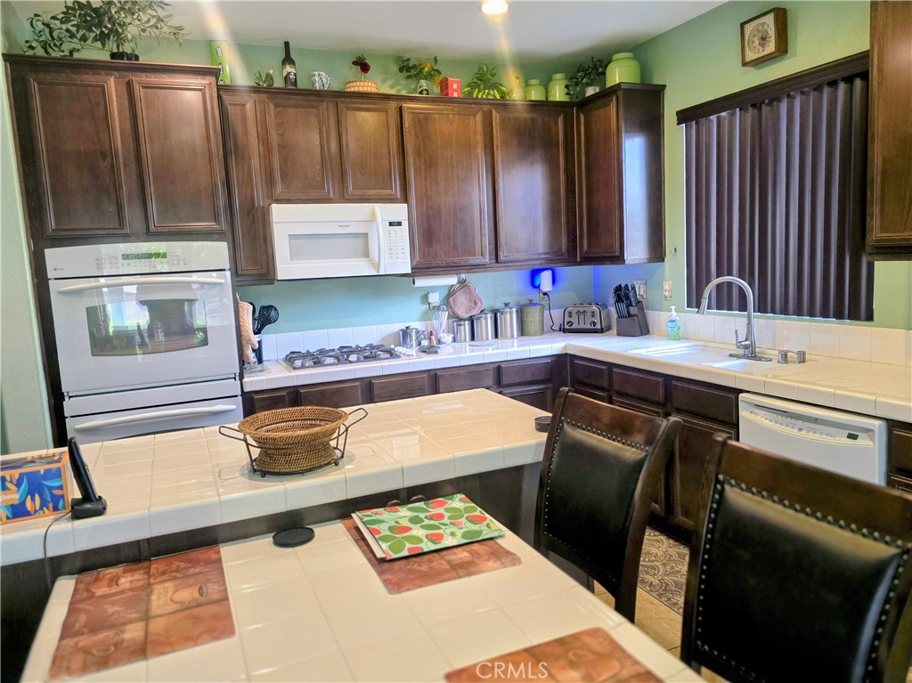 12335 Dandelion Way Property Photo 28