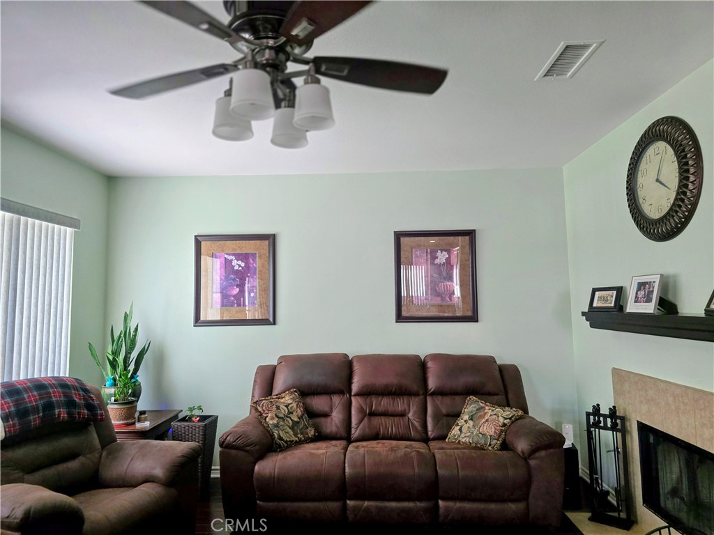 12335 Dandelion Way Property Photo 29