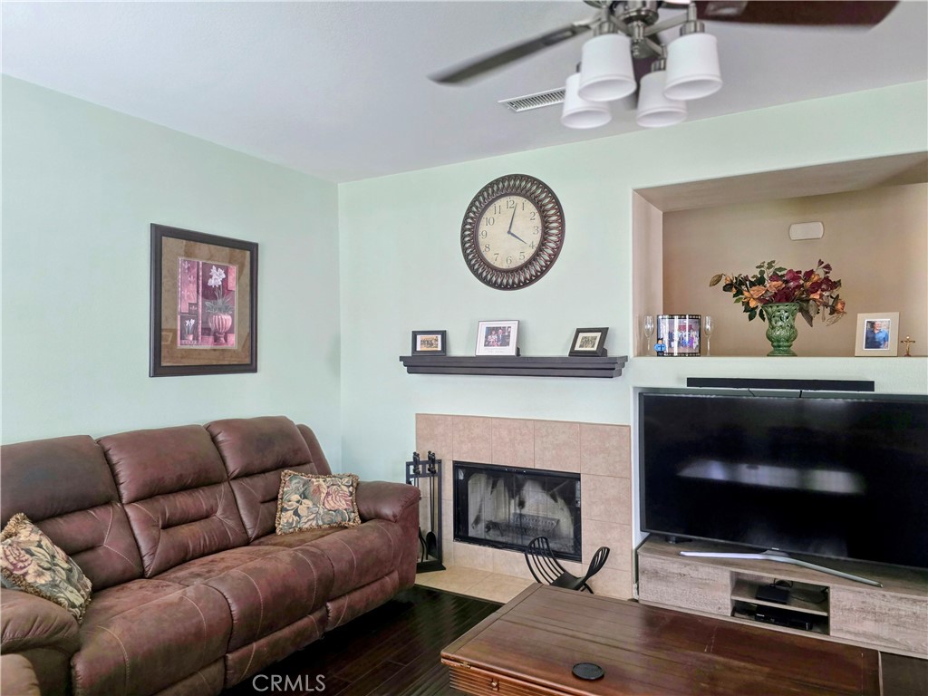 12335 Dandelion Way Property Photo 30