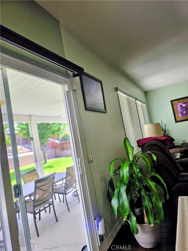 12335 Dandelion Way Property Photo 31
