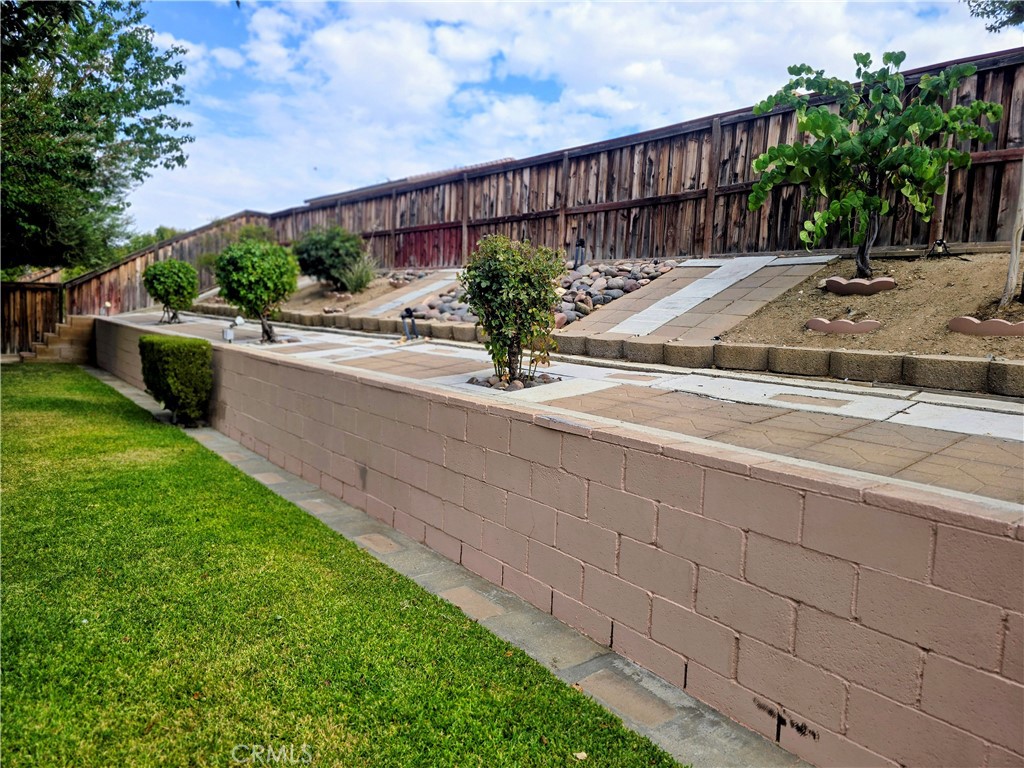 12335 Dandelion Way Property Photo 34