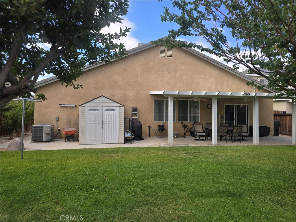 12335 Dandelion Way Property Photo 35