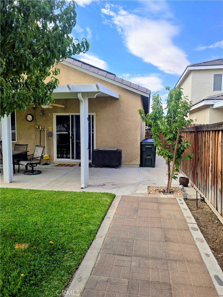 12335 Dandelion Way Property Photo 36
