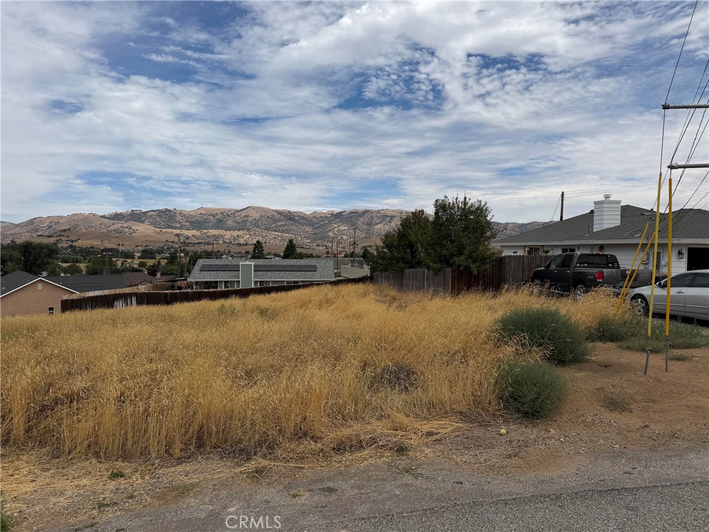 21105 Hillcrest Court Property Photo 3