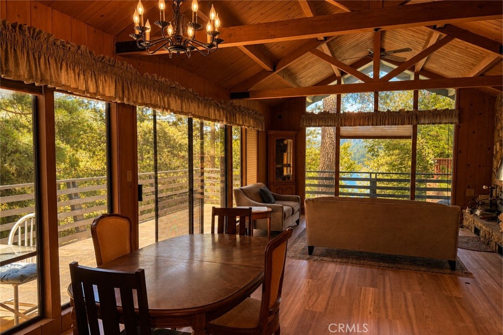 24687 San Moritz Property Photo 1