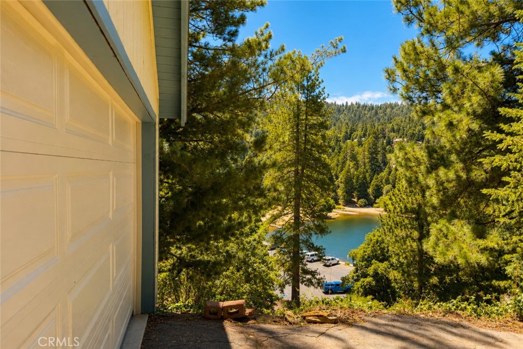 24687 San Moritz Property Photo 3