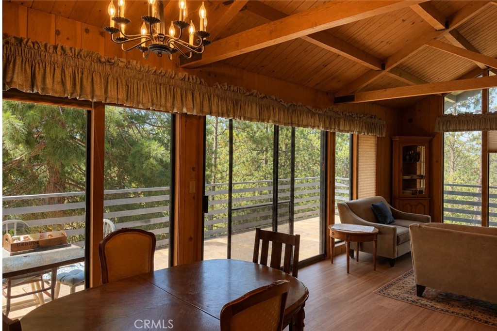 24687 San Moritz Property Photo 11