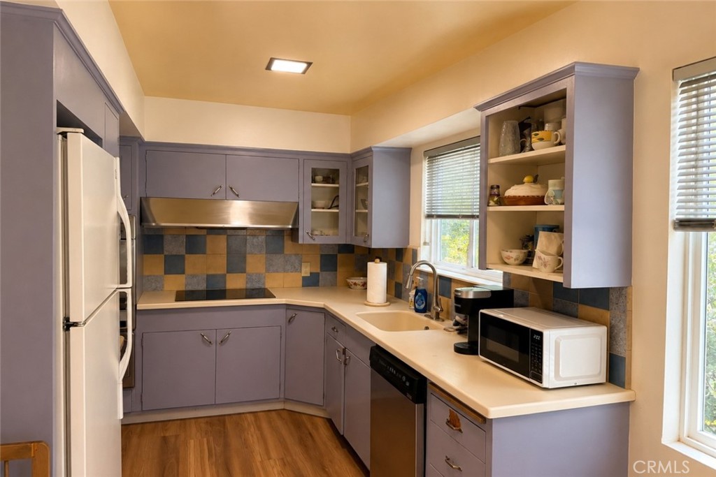 24687 San Moritz Property Photo 12