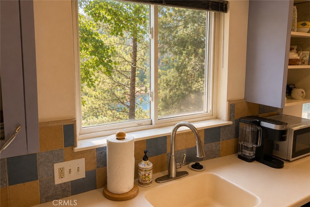 24687 San Moritz Property Photo 13