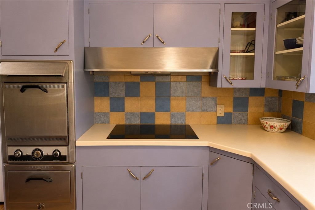 24687 San Moritz Property Photo 14
