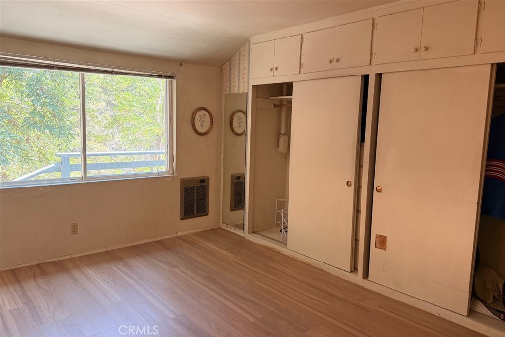 24687 San Moritz Property Photo 16