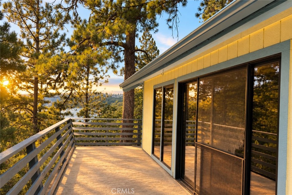 24687 San Moritz Property Photo 19