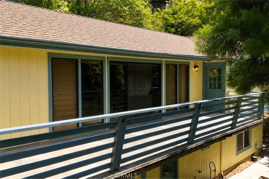 24687 San Moritz Property Photo 21