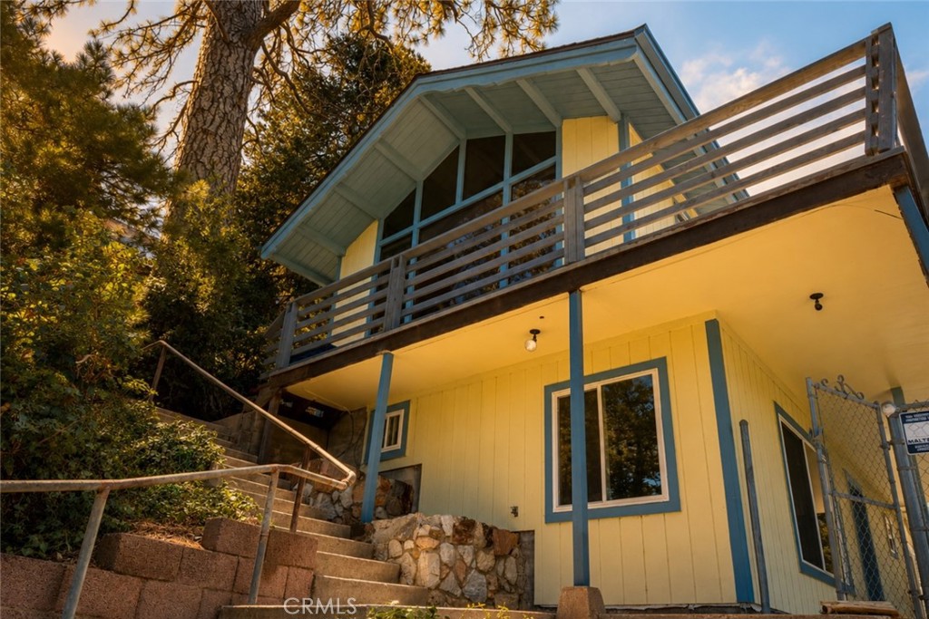 24687 San Moritz Property Photo 22