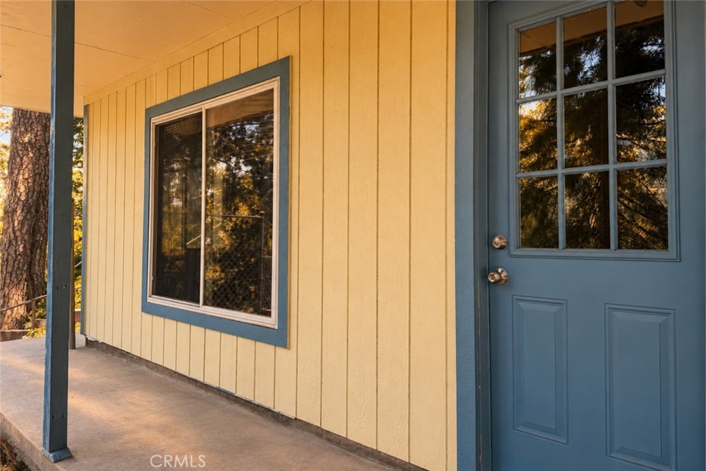 24687 San Moritz Property Photo 23