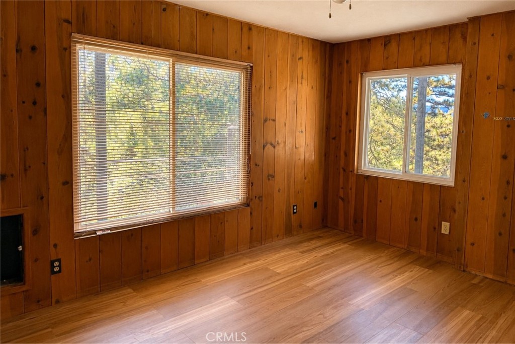 24687 San Moritz Property Photo 24