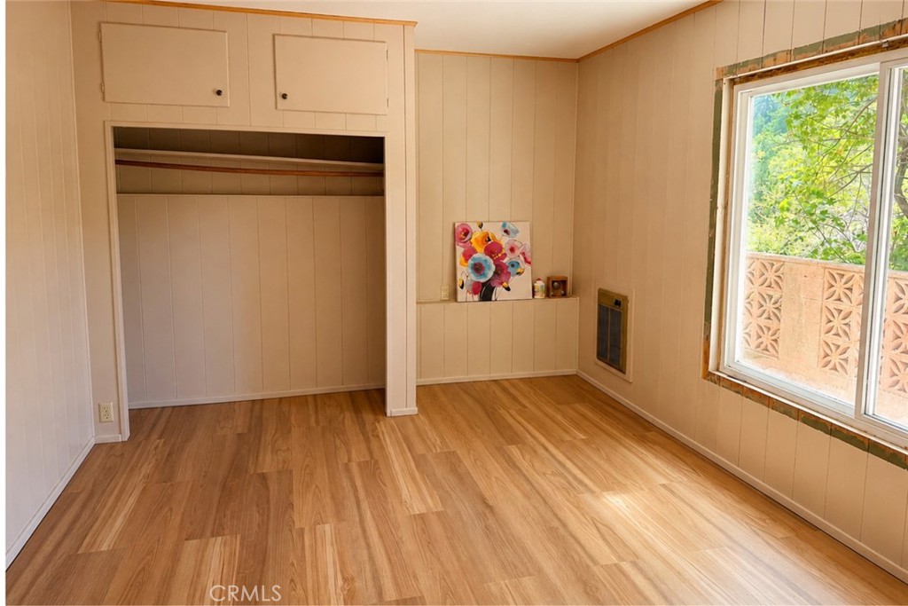 24687 San Moritz Property Photo 25