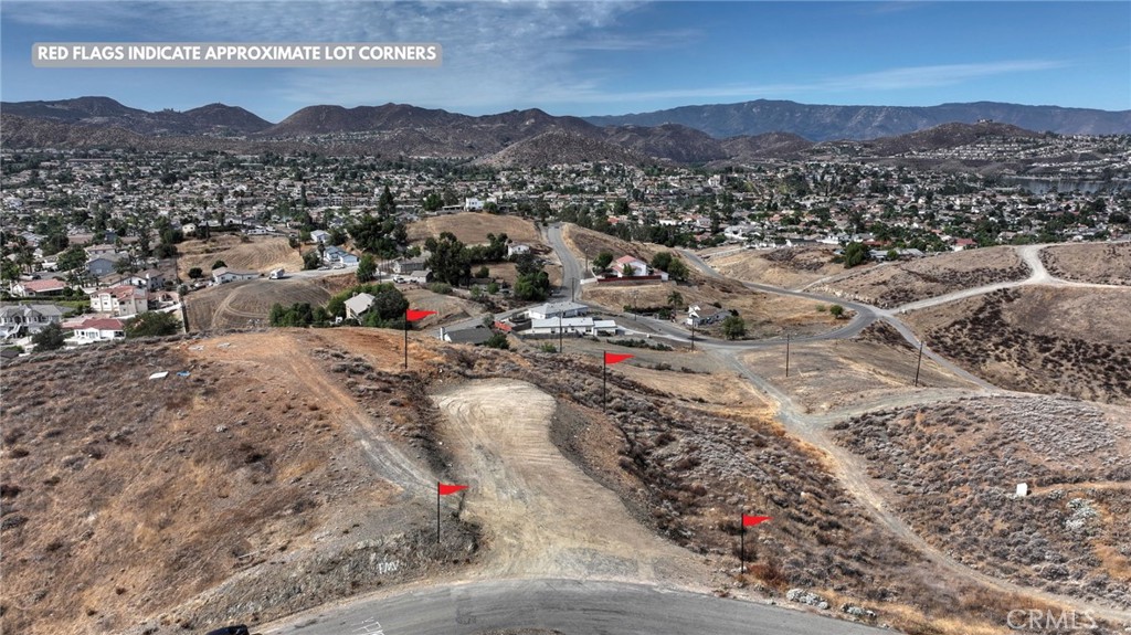 0 Cooper View Drive Property Photo 5