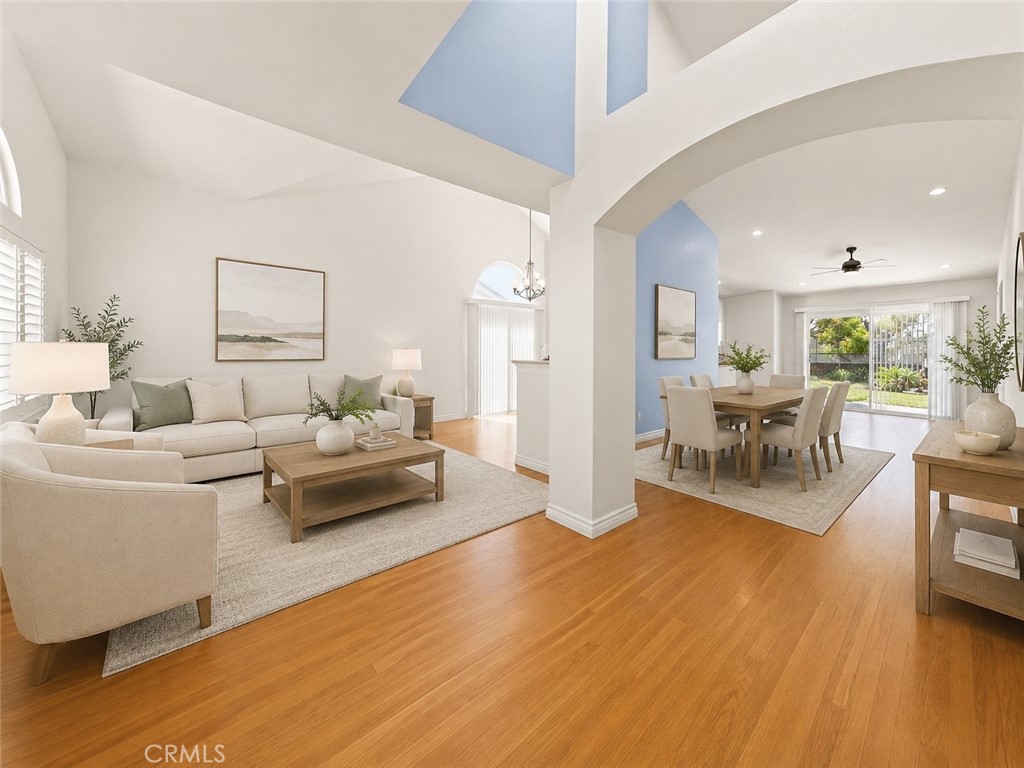 17390 Golden Maple Property Photo 6