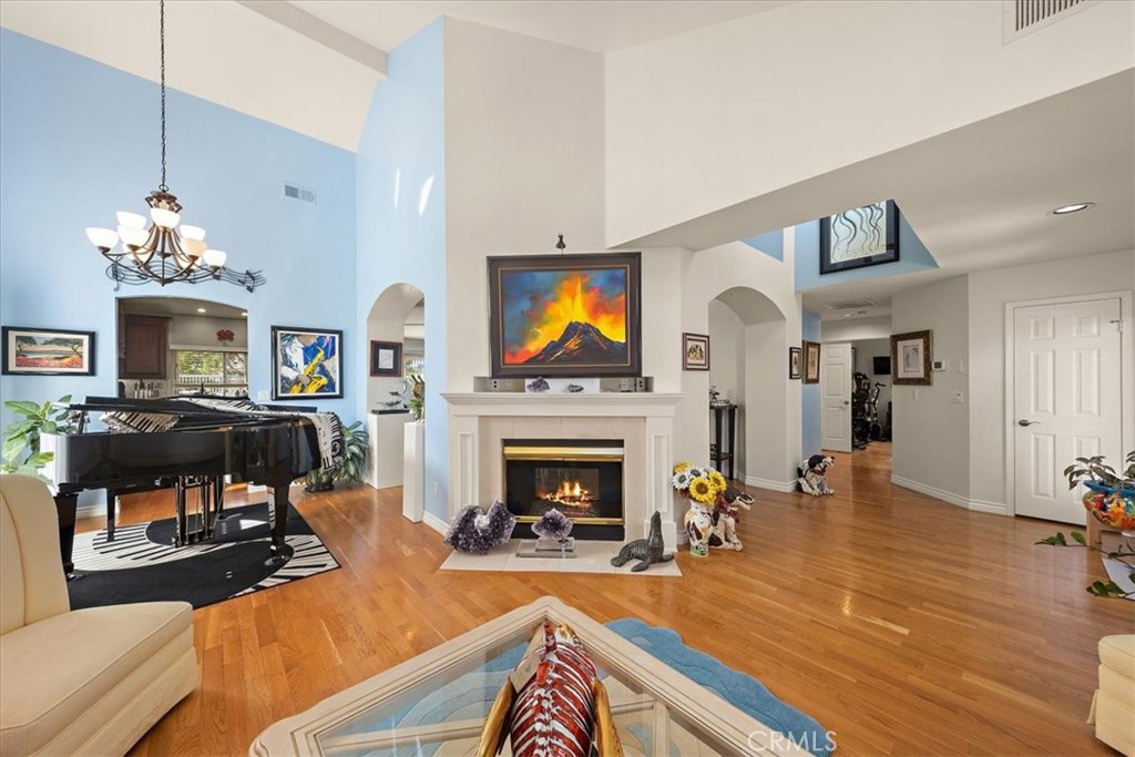 17390 Golden Maple Property Photo 7