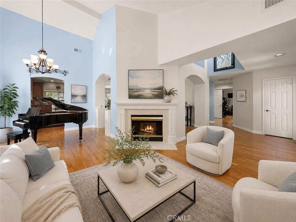 17390 Golden Maple Property Photo 8