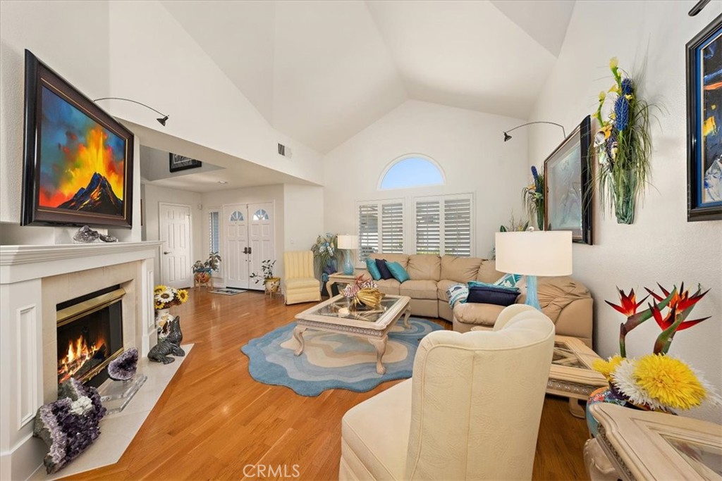 17390 Golden Maple Property Photo 10