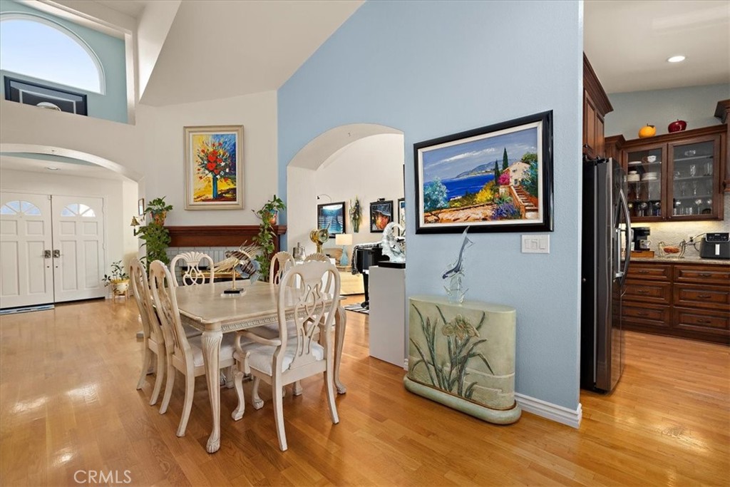 17390 Golden Maple Property Photo 14
