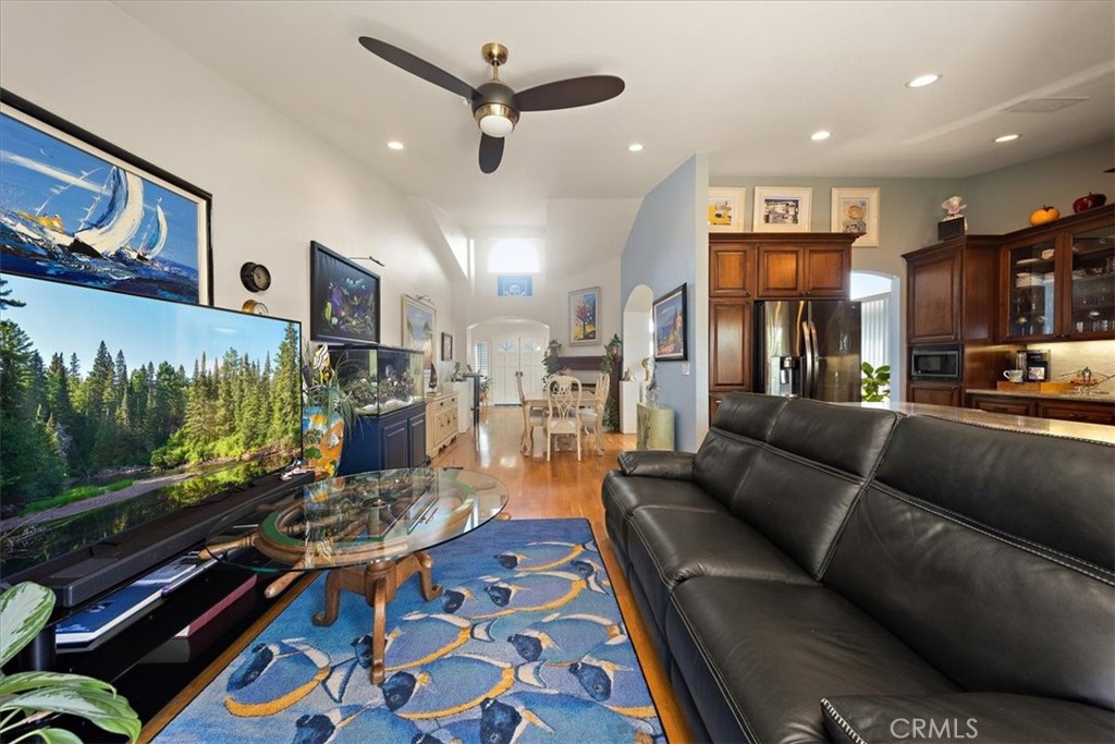 17390 Golden Maple Property Photo 17