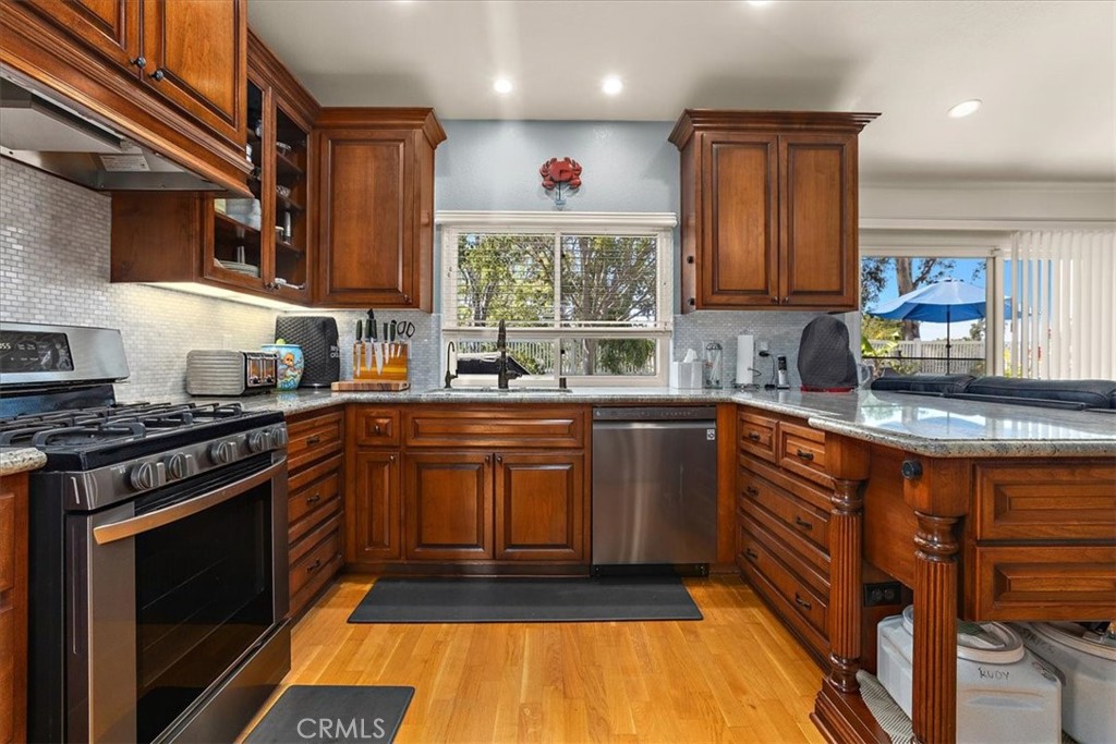 17390 Golden Maple Property Photo 19