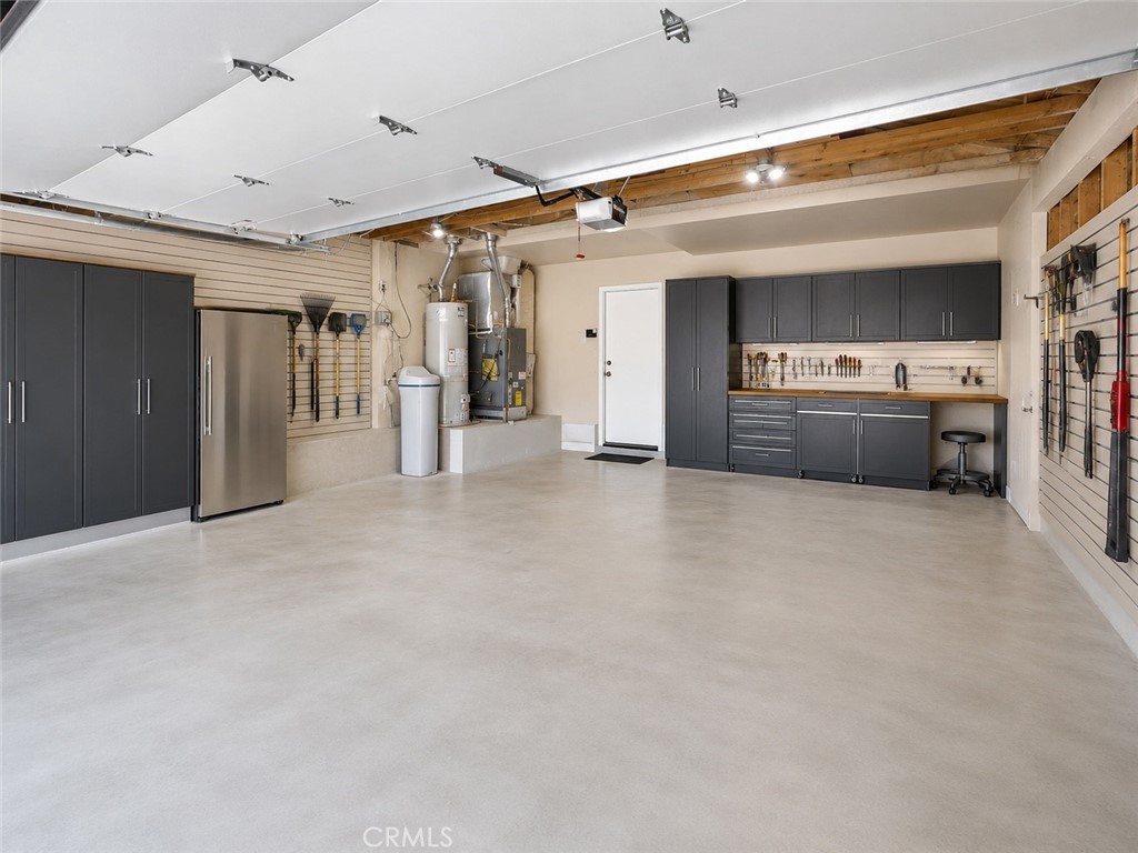 17390 Golden Maple Property Photo 26
