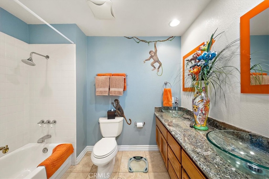 17390 Golden Maple Property Photo 30