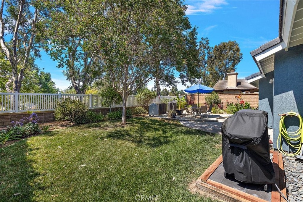 17390 Golden Maple Property Photo 30