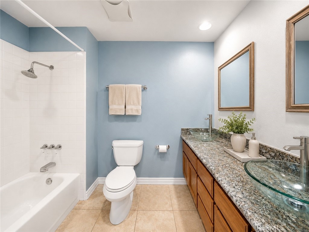 17390 Golden Maple Property Photo 31