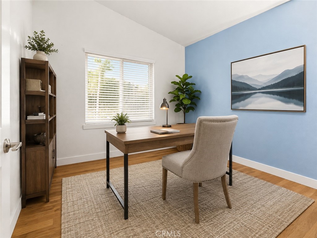17390 Golden Maple Property Photo 33