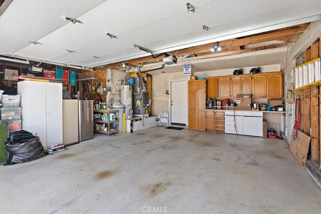 17390 Golden Maple Property Photo 35