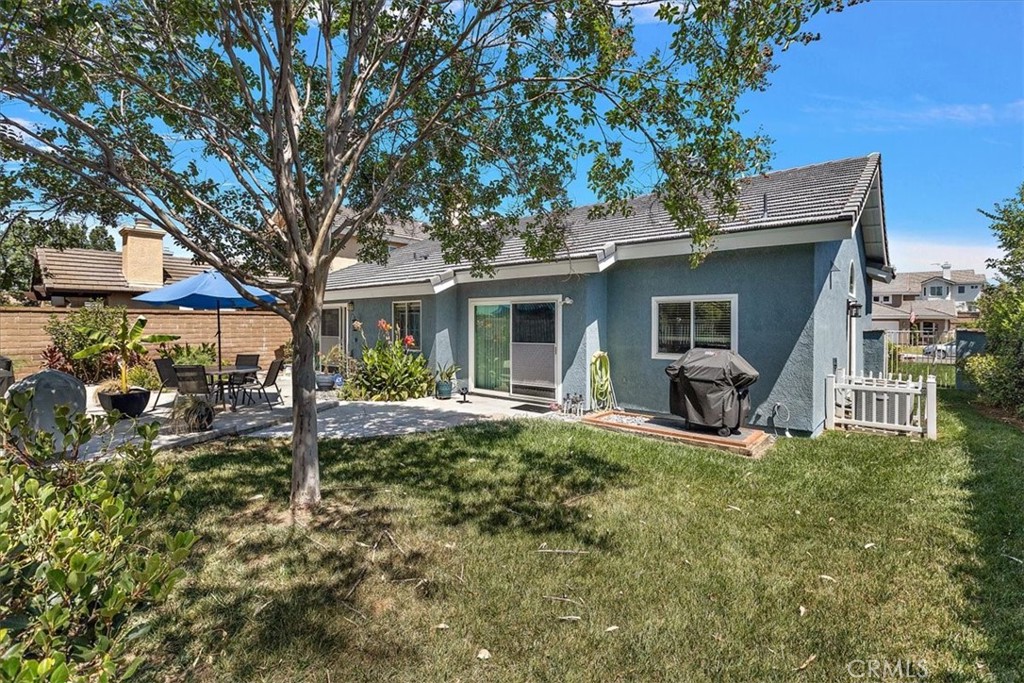 17390 Golden Maple Property Photo 38