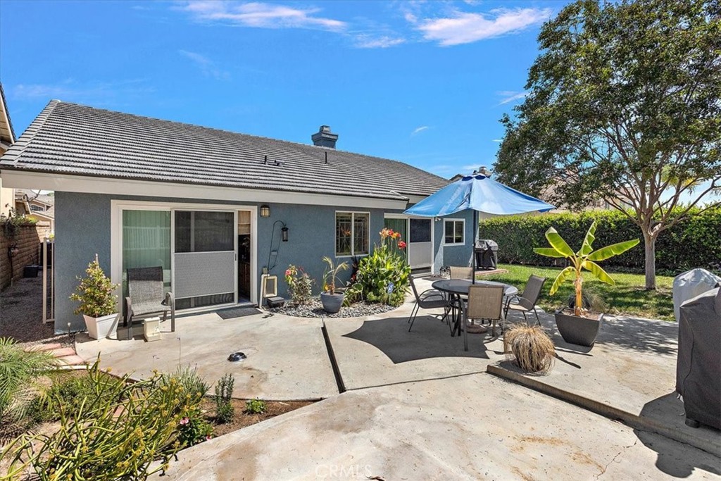 17390 Golden Maple Property Photo 39