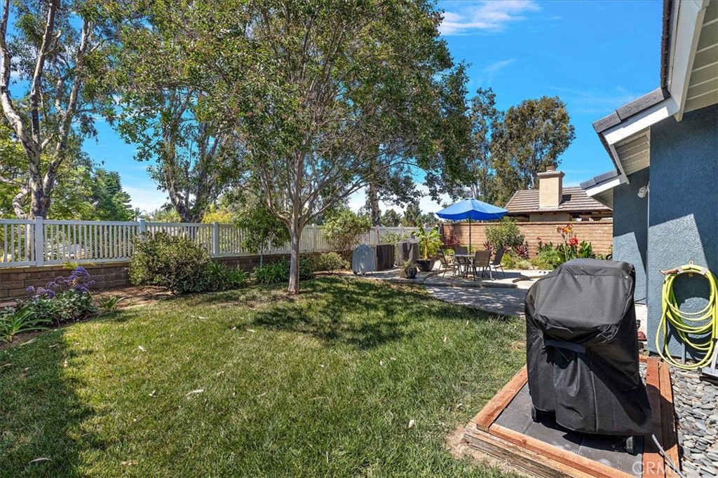 17390 Golden Maple Property Photo 40
