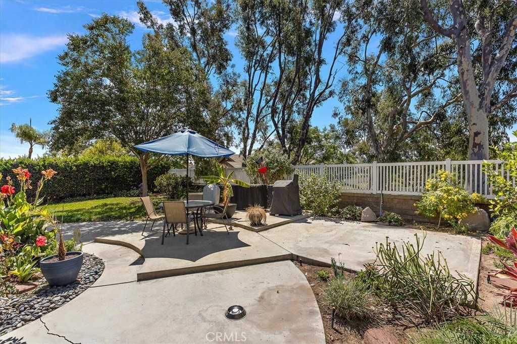 17390 Golden Maple Property Photo 41