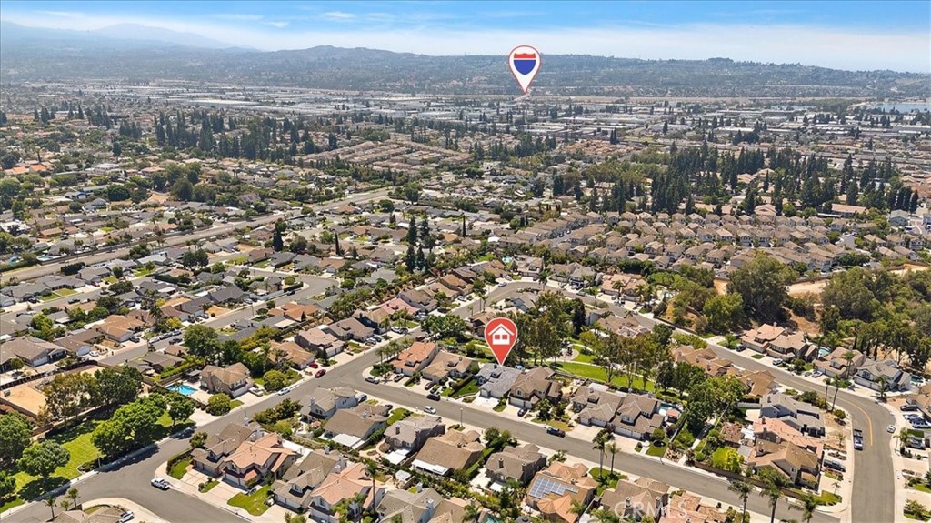 17390 Golden Maple Property Photo 48
