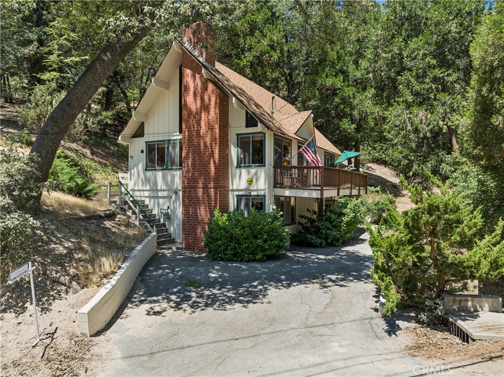 27376 Alpen Property Photo 1