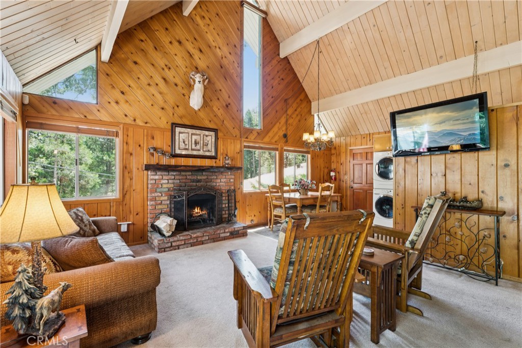 27376 Alpen Property Photo 3