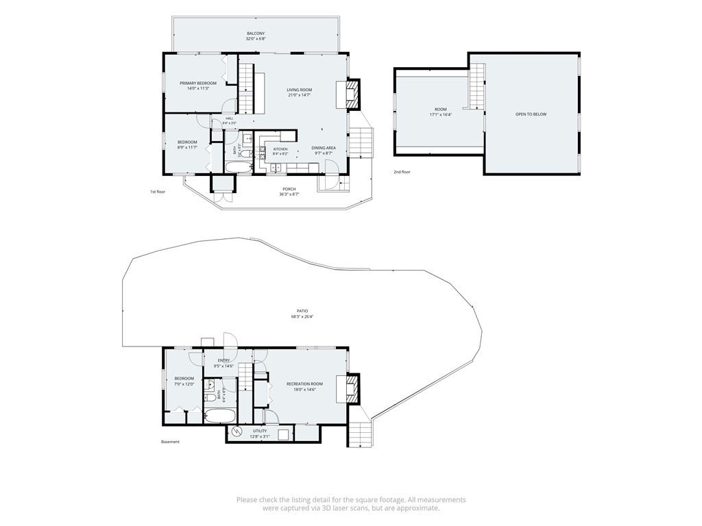 27376 Alpen Property Photo 5