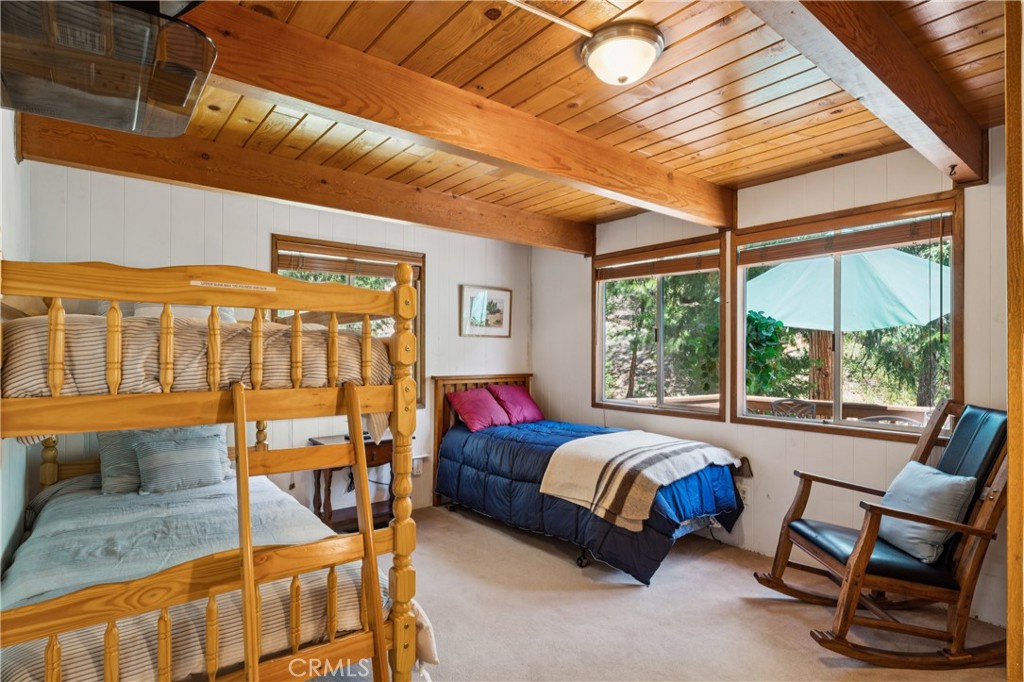 27376 Alpen Property Photo 6