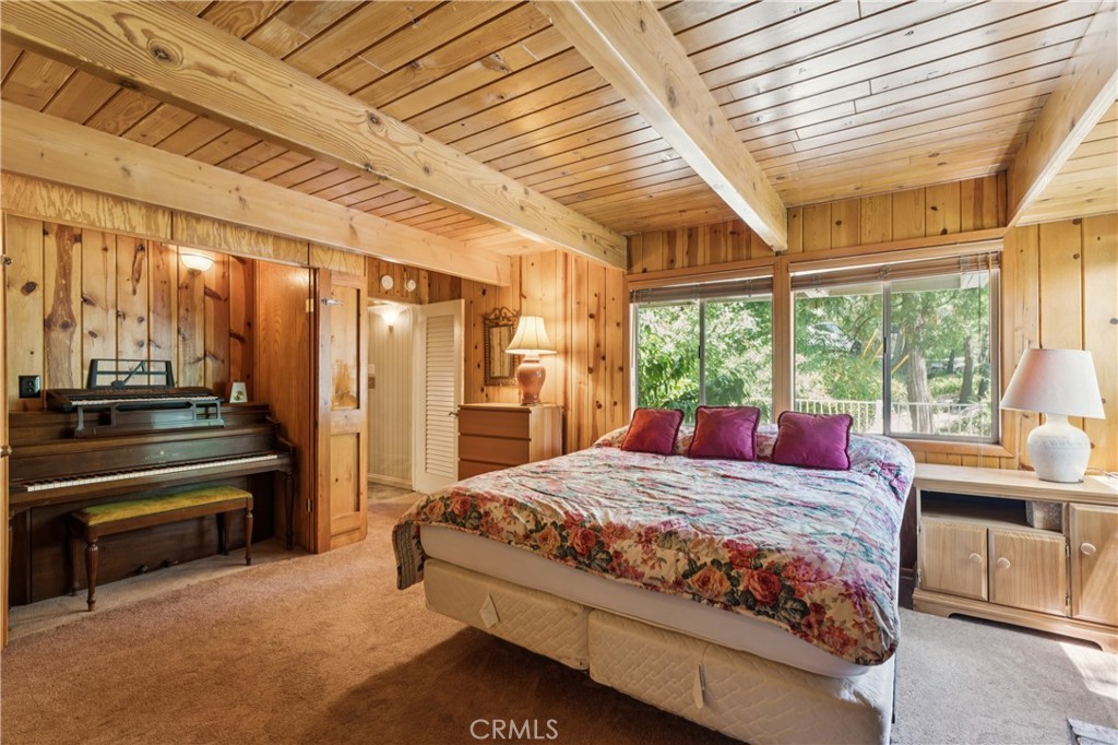 27376 Alpen Property Photo 7