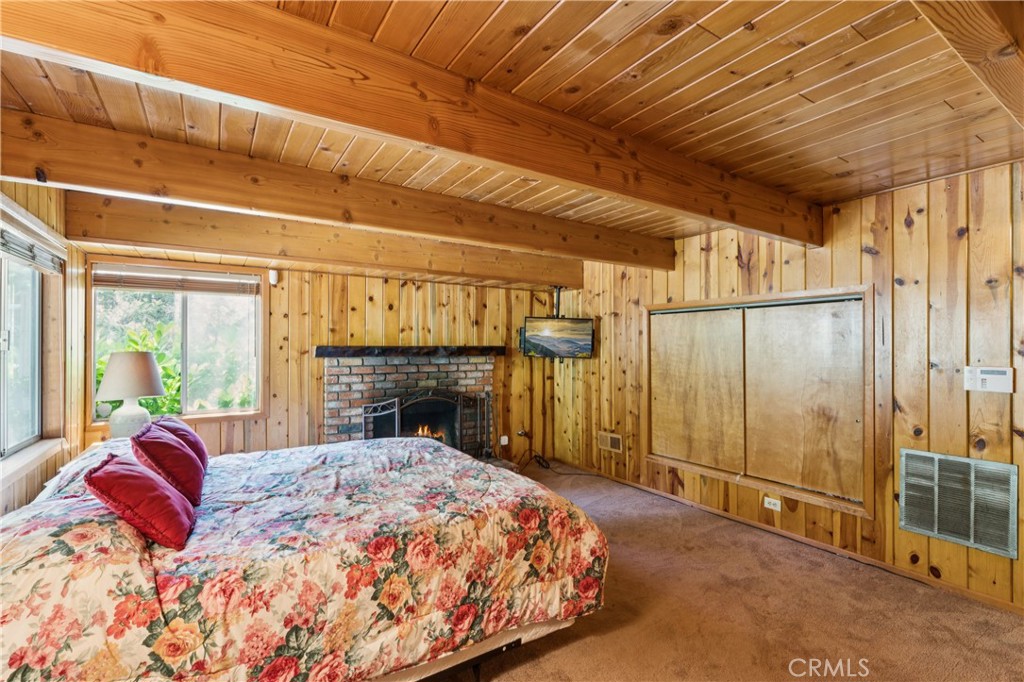 27376 Alpen Property Photo 8