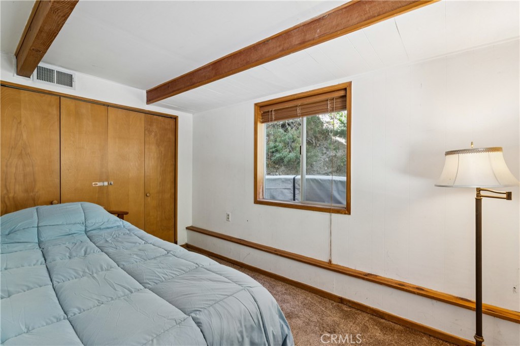 27376 Alpen Property Photo 11