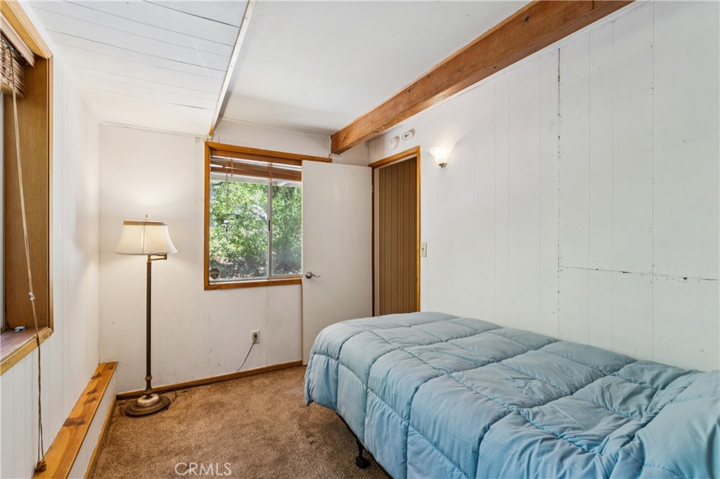27376 Alpen Property Photo 12