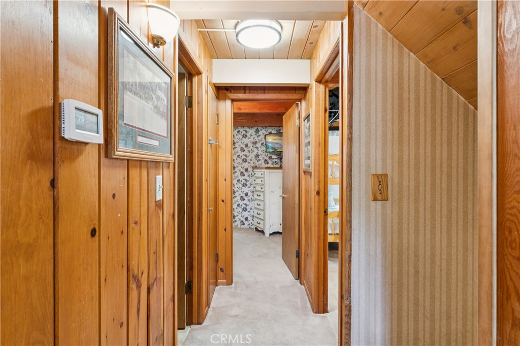 27376 Alpen Property Photo 14